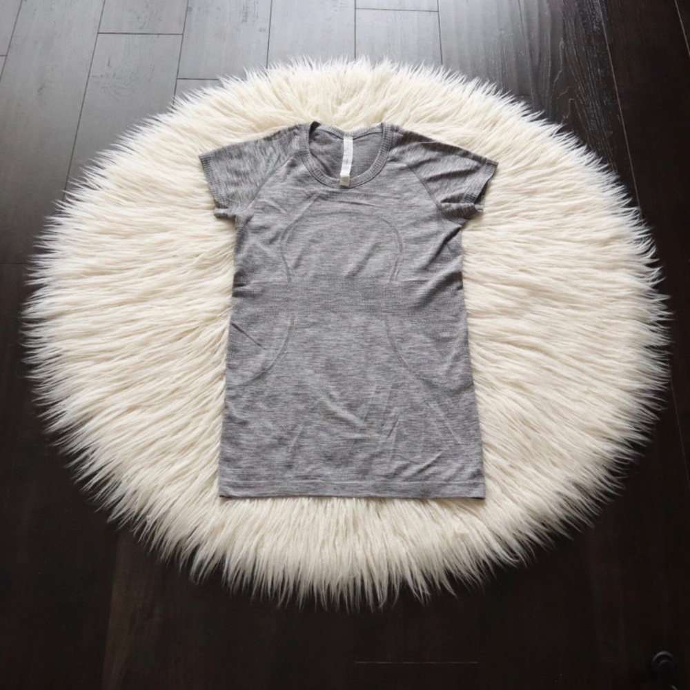 Lululemon Swiftly